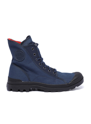 Palladium Pampa M65 Hi Men Casual Boots