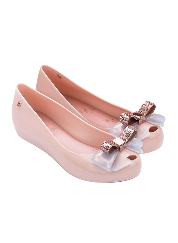 Melissa Ultragirl Stars Women Ballerinas