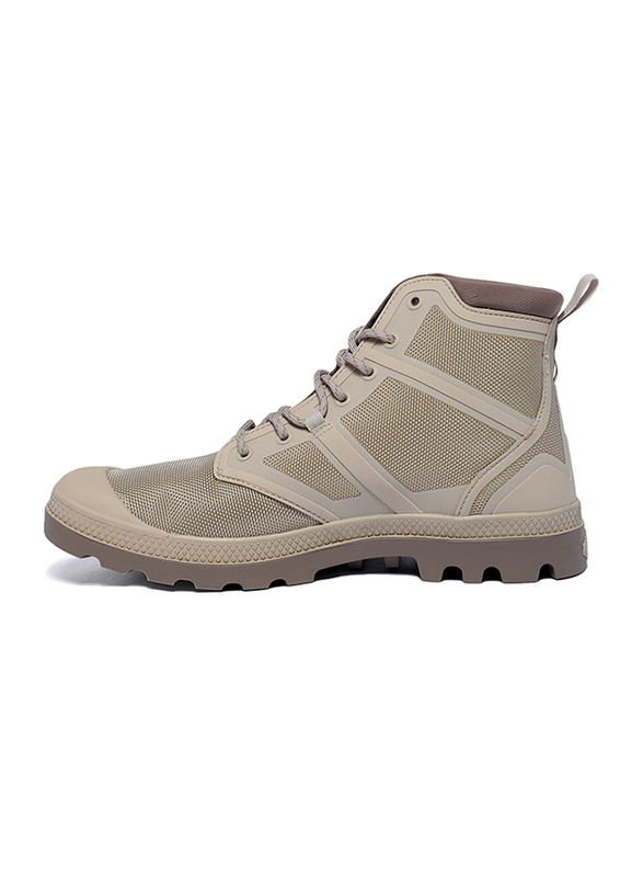 Palladium Pallafuze Men Casual Boots