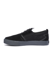 Supra Flow Men Sneakers