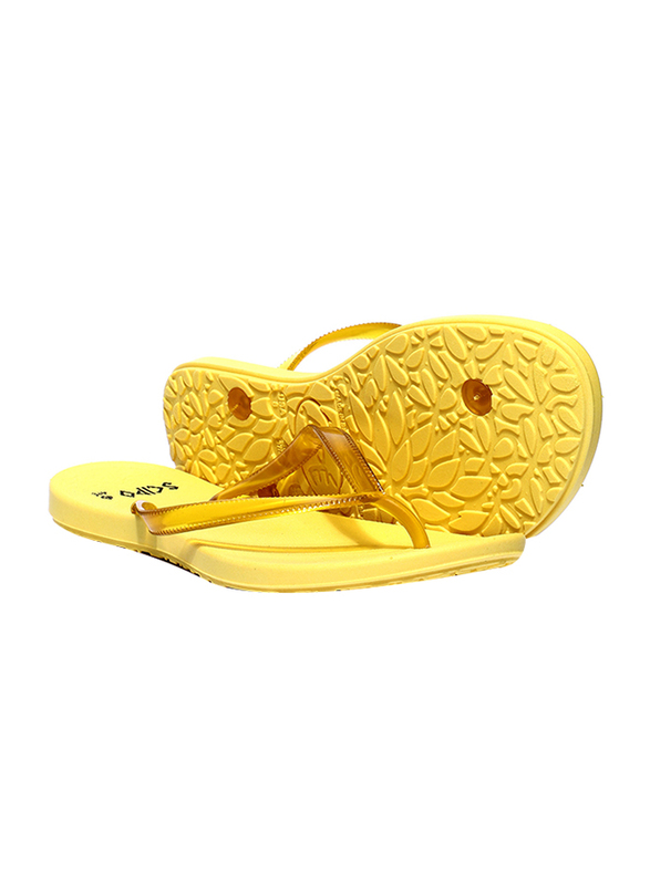 Ape Chinelo Women Slippers