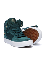 Supra Vaider Men Sneakers