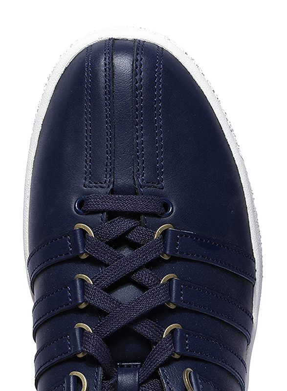 K-Swiss Classic VN Men Sneakers