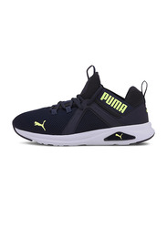 Puma Enzo 2 Men Running Shoes