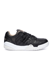 K-Swiss SI-18 International Lux Men Trainer Shoes