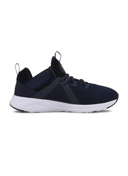 Puma Enzo 2 Men Running Shoes