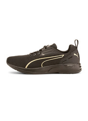 Puma Comet 2 FS Men Running Shoes