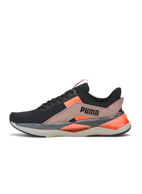 Puma LQDCELL Shatter XT Geo Women Training Shoes