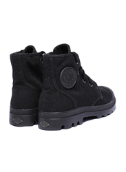 Palladium Pampa Hi Women Sneakers