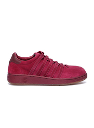 K-Swiss Classic VN Men Sneakers