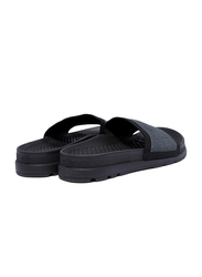 Palladium Pampa Solea SLK Women Slides