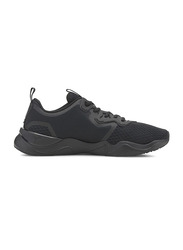 Puma Zone XT Men Training Shoes