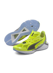 Puma UltraRide FM Xtreme Men Running Shoes