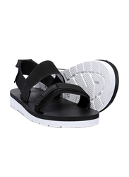 Palladium Urban Explorer Men Sandals