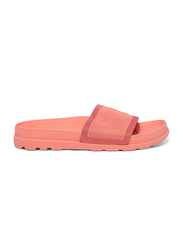 Palladium Pampa Solea SLK Women Slides