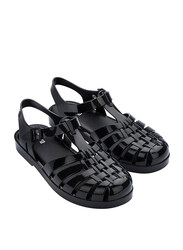 Melissa Possession Women Sandals