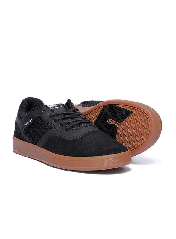 Supra Sant Men Sneakers