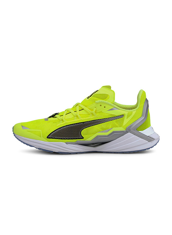 Puma UltraRide FM Xtreme Men Running Shoes