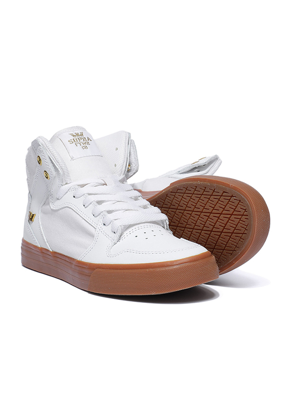 Supra Vaider Men Sneakers