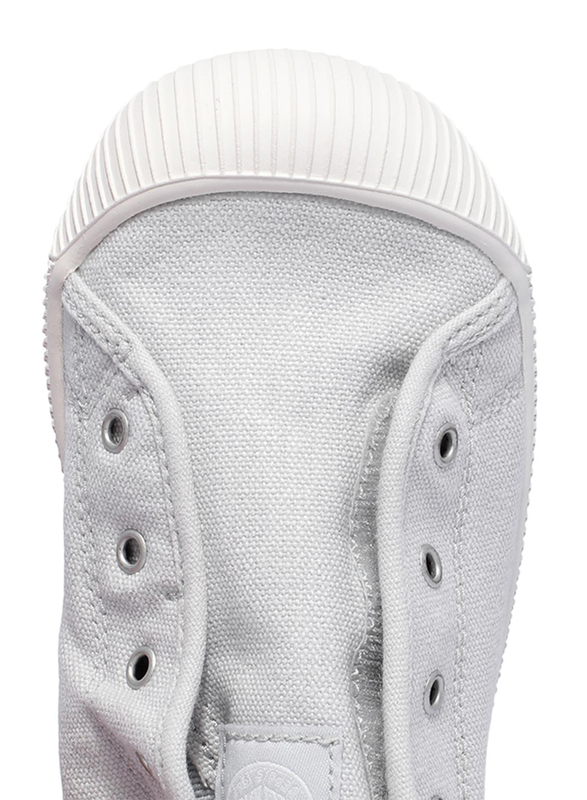 Palladium Flex Slip-On Boys Sneakers