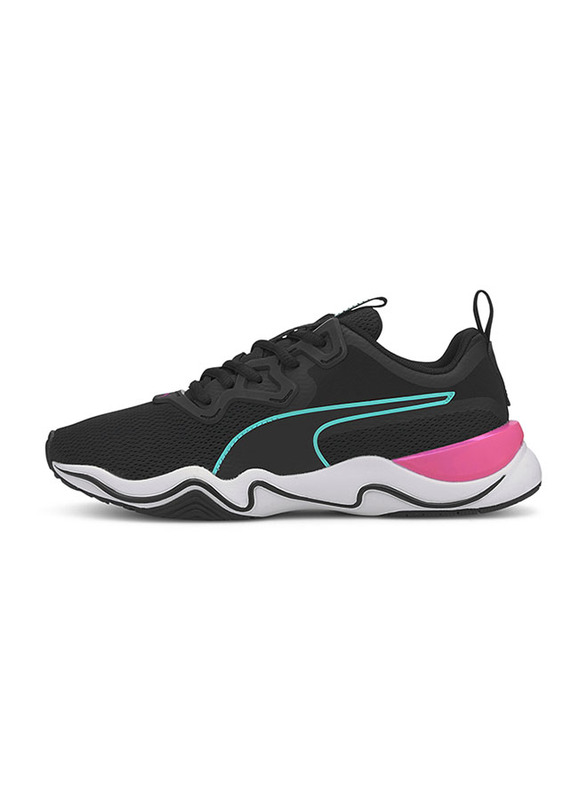 Puma Zone XT Women Training Shoes