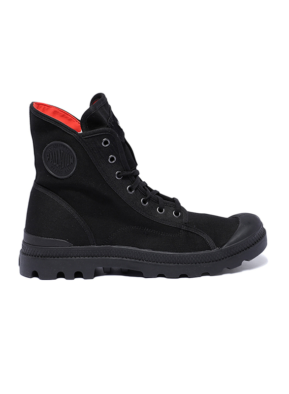 Palladium Pampa M65 Hi Men Casual Boots