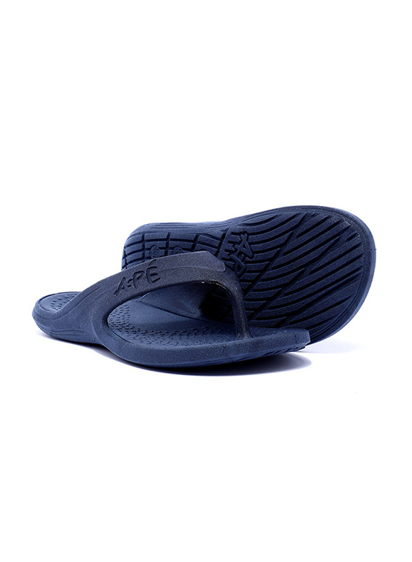 Ape Chinelo Men Slippers