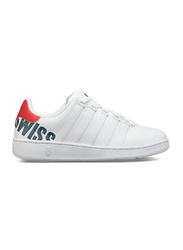 K-Swiss Classic VN XL Men Sneakers