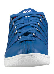 K-Swiss Classic VN XL Men Sneakers