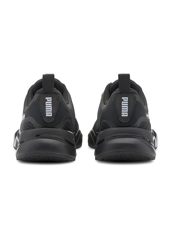 Puma Zone XT Men Training Shoes