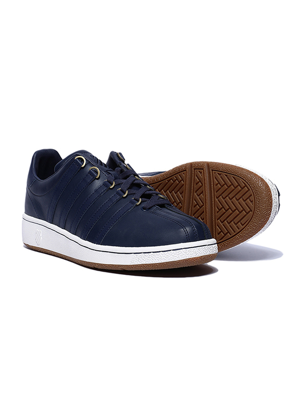 K-Swiss Classic VN Men Sneakers