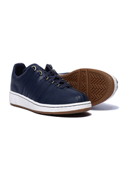 K-Swiss Classic VN Men Sneakers