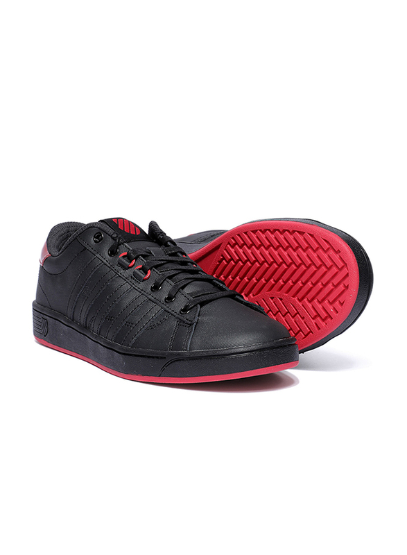 K-Swiss Hoke Radiant CMF Men Sneakers