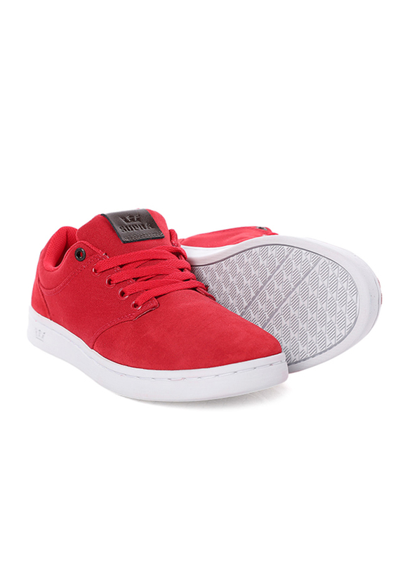 Supra Chino Court Men Sneakers