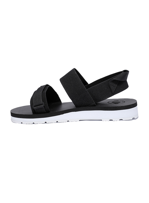 Palladium Urban Explorer Men Sandals