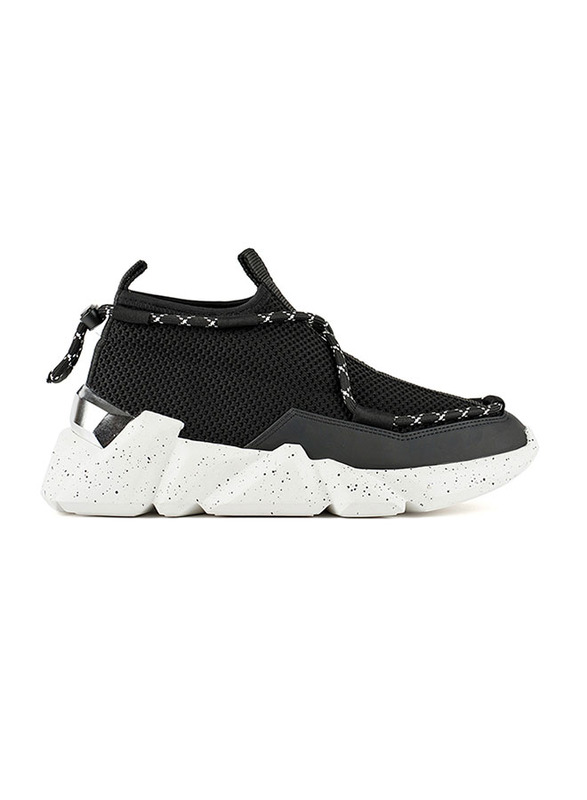 United Nude Space Kick X Men Sneakers