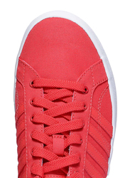 K-Swiss Belmont So T Sherbet Women Sneakers