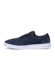 Supra Chino Court Men Sneakers