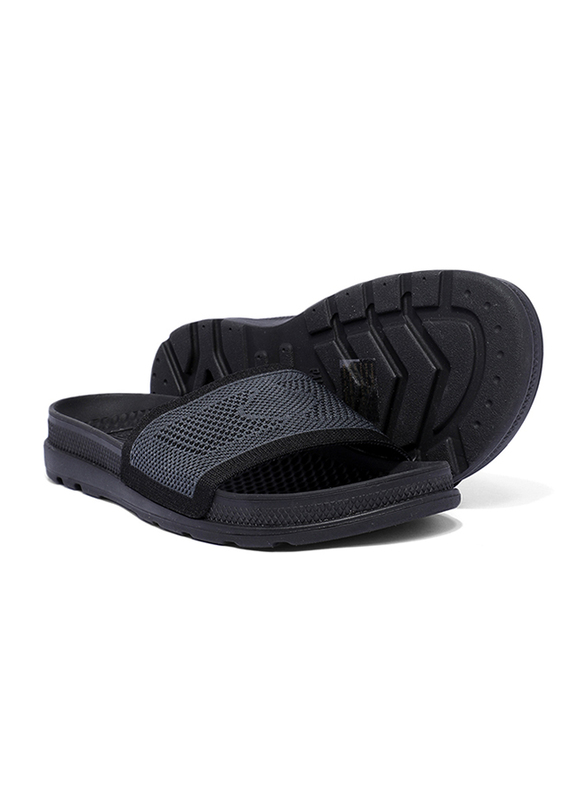 Palladium Pampa Solea SLK Women Slides