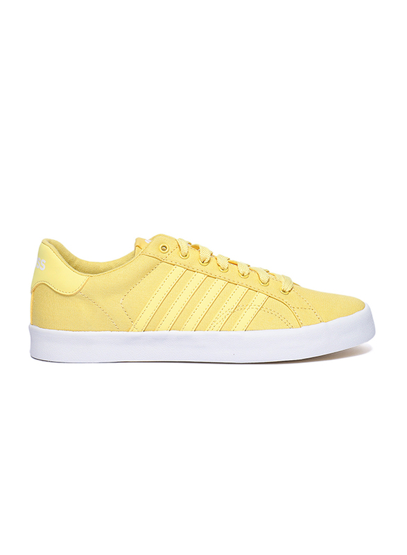 K-Swiss Belmont So T Sherbet Women Sneakers