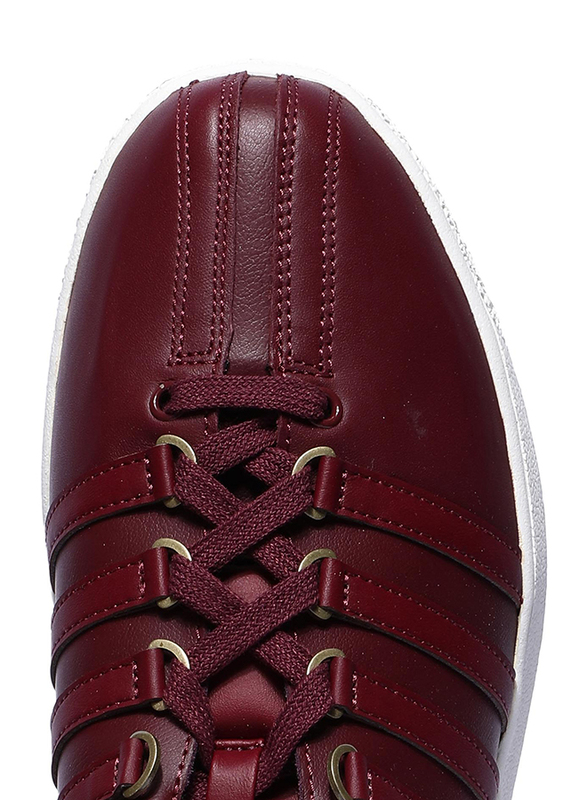 K-Swiss Classic VN Men Sneakers