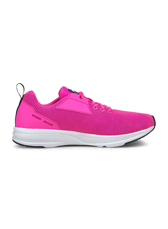 Puma Comet 2 FS Women Running Shoes