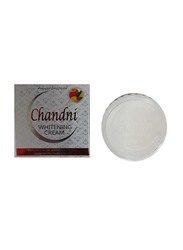 Beauty Chandni Whitening Cream, 30g