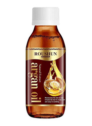 Roushun Care Line Natural Extract Argan Oil, 125ml