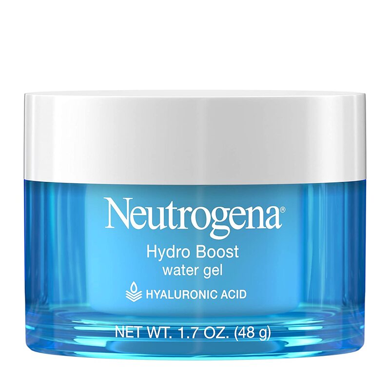 Hydro Boost Water Gel 50ml