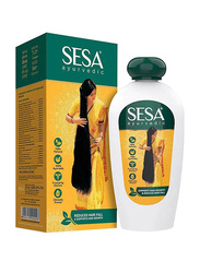 Sesa Ayurvedic Hair Oil, 200ml