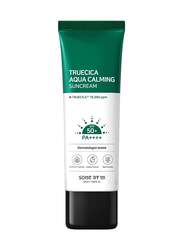 Truecica Aqua Calming Suncream 50ml