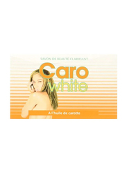 Caro White Lightening Beauty Cream, 500ml