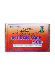 Pureform Retinoic Soap 2000, 160g