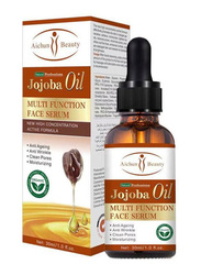 Aichun Beauty Jojoba Oil Multi Function Face Serum, 30ml